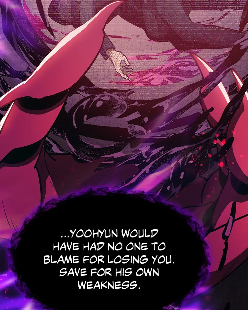 Read My S-Class Hunters chapter 91 image 58 on Lezhin