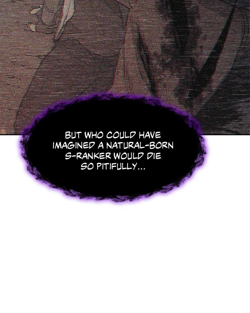 Read My S-Class Hunters chapter 91 image 60 on Lezhin