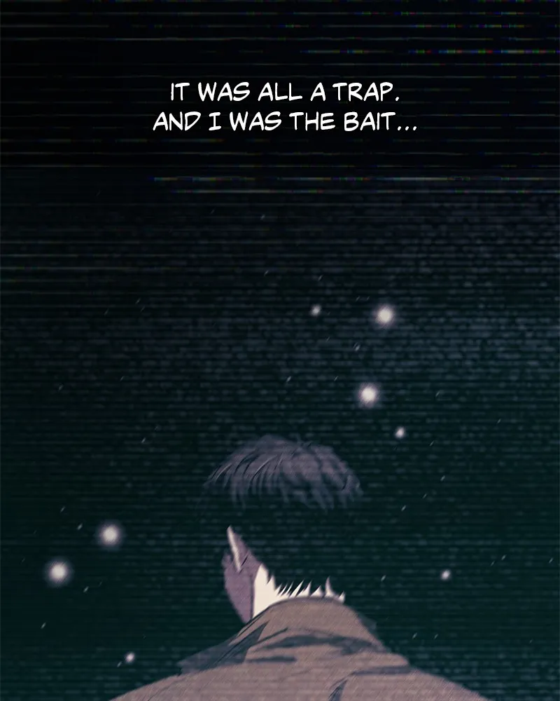Read My S-Class Hunters chapter 91 image 63 on Lezhin