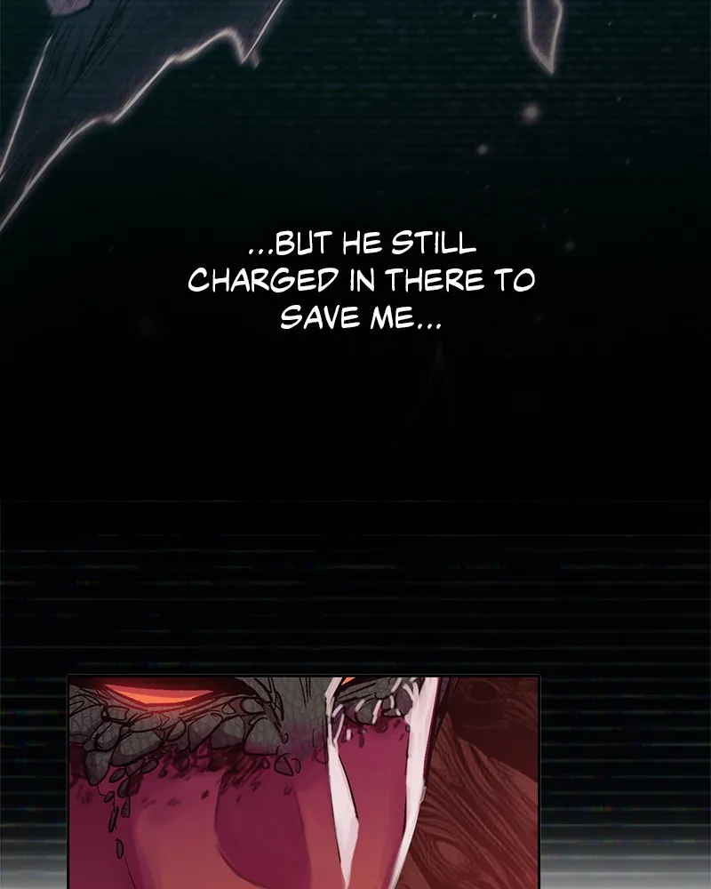 Read My S-Class Hunters chapter 91 image 65 on Lezhin