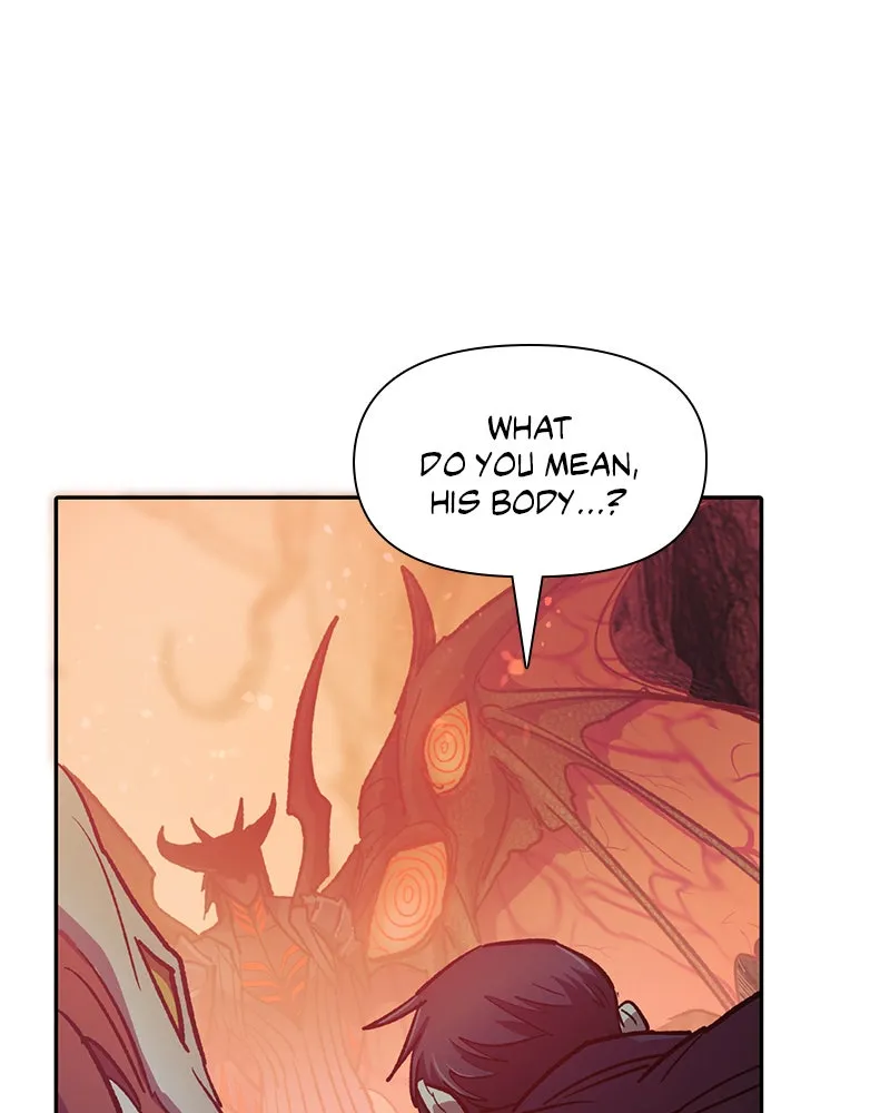 Read My S-Class Hunters chapter 91 image 69 on Lezhin
