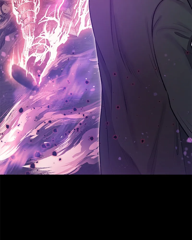 Read My S-Class Hunters chapter 91 image 7 on Lezhin