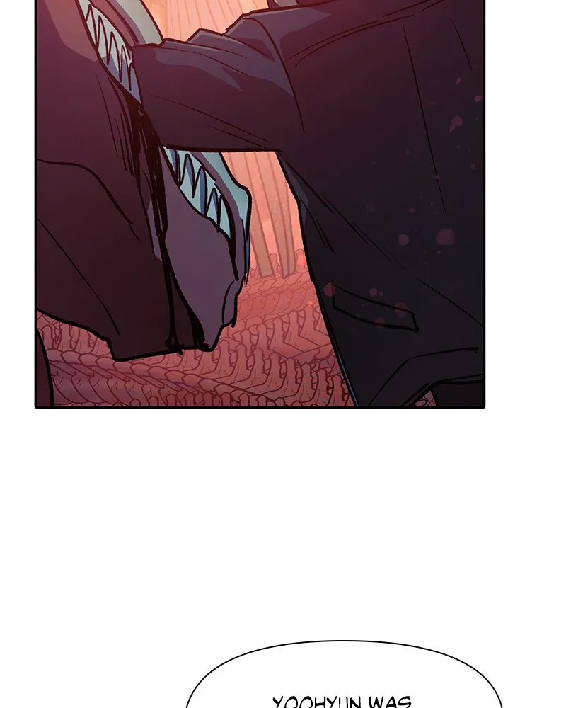 Read My S-Class Hunters chapter 91 image 70 on Lezhin