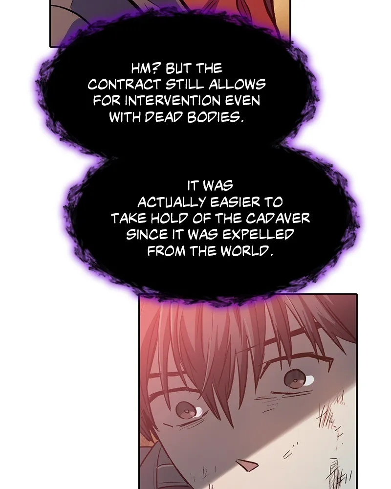 Read My S-Class Hunters chapter 91 image 72 on Lezhin
