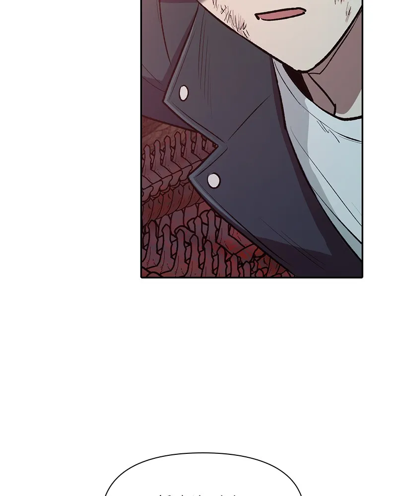 Read My S-Class Hunters chapter 91 image 73 on Lezhin