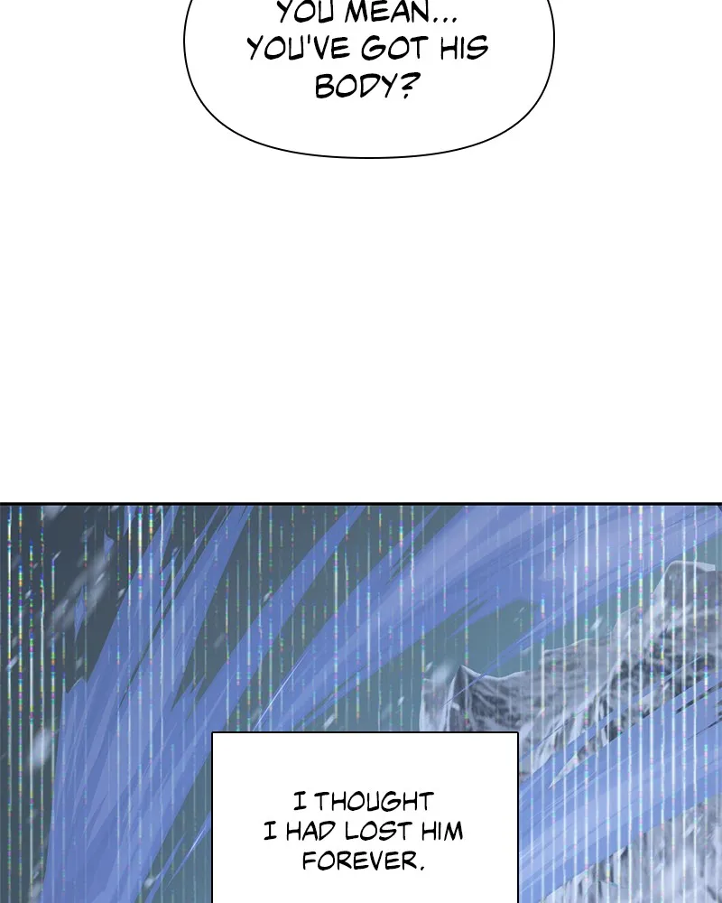 Read My S-Class Hunters chapter 91 image 74 on Lezhin