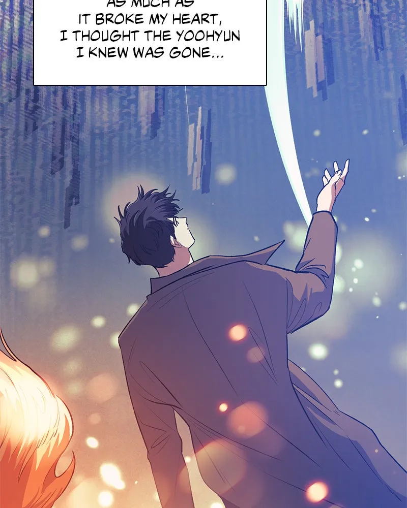 Read My S-Class Hunters chapter 91 image 77 on Lezhin