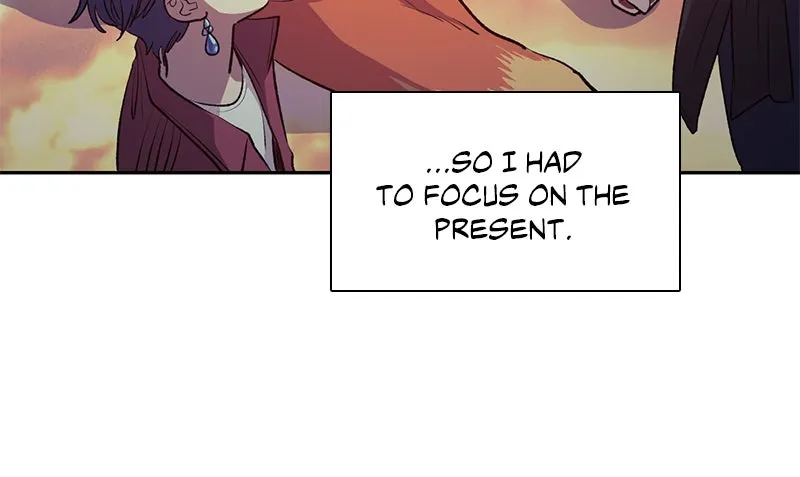 Read My S-Class Hunters chapter 91 image 79 on Lezhin