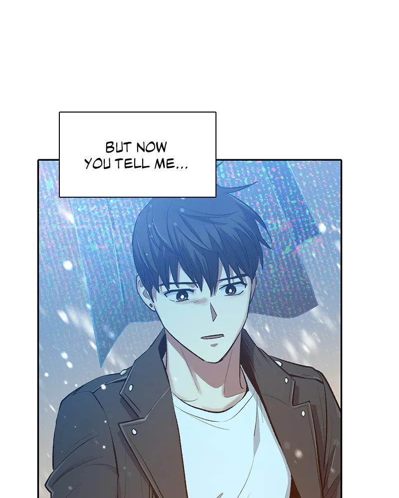 Read My S-Class Hunters chapter 91 image 80 on Lezhin