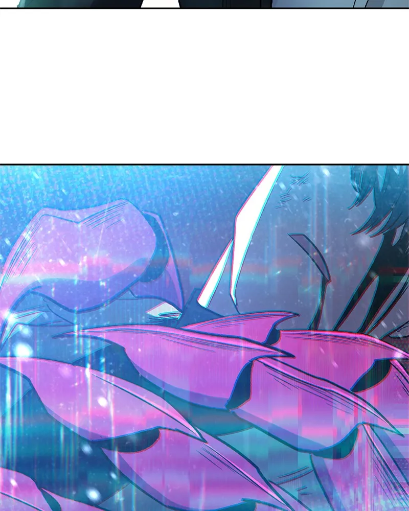 Read My S-Class Hunters chapter 91 image 85 on Lezhin