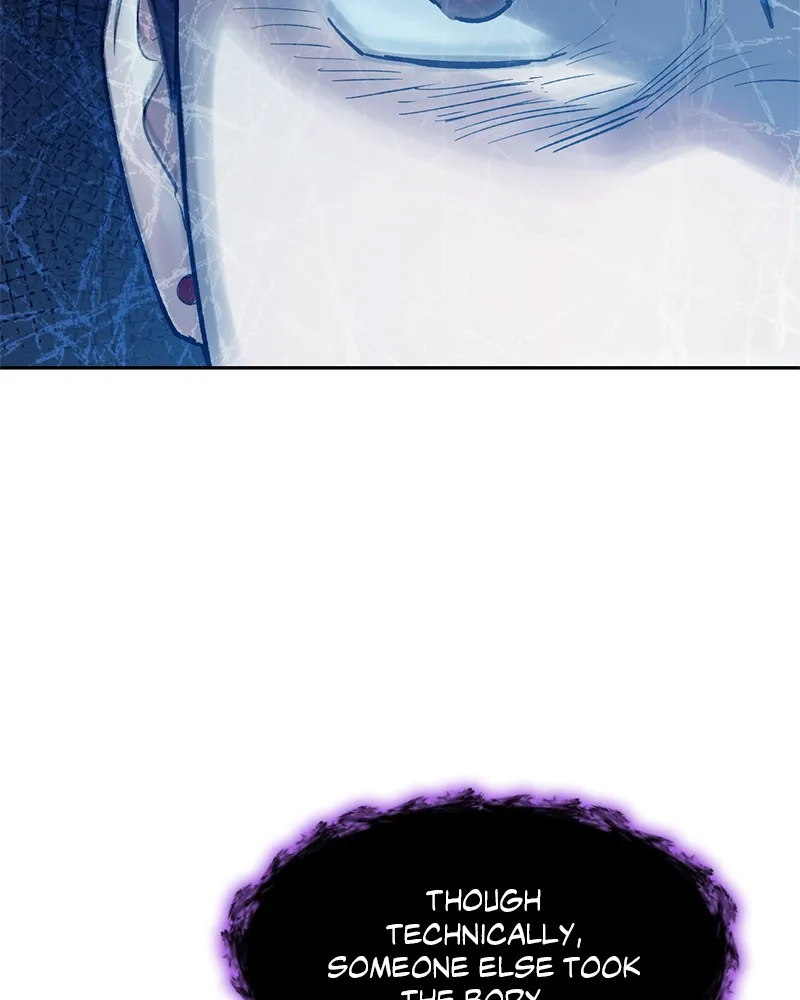 Read My S-Class Hunters chapter 91 image 87 on Lezhin