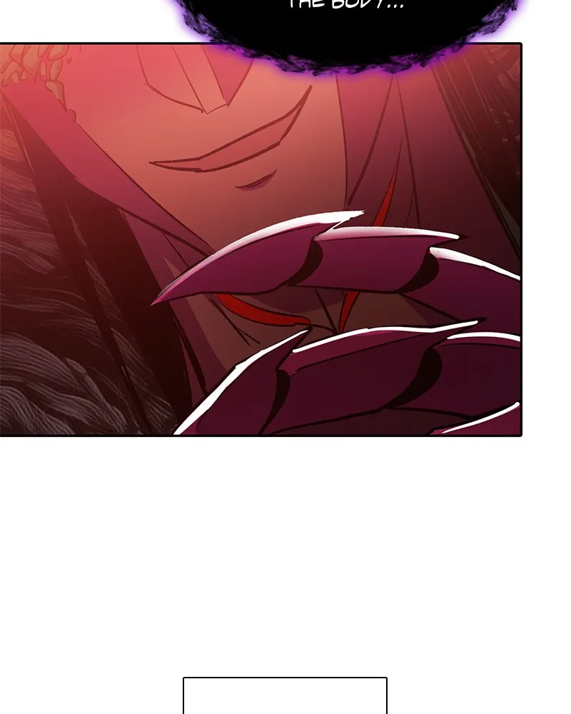 Read My S-Class Hunters chapter 91 image 88 on Lezhin