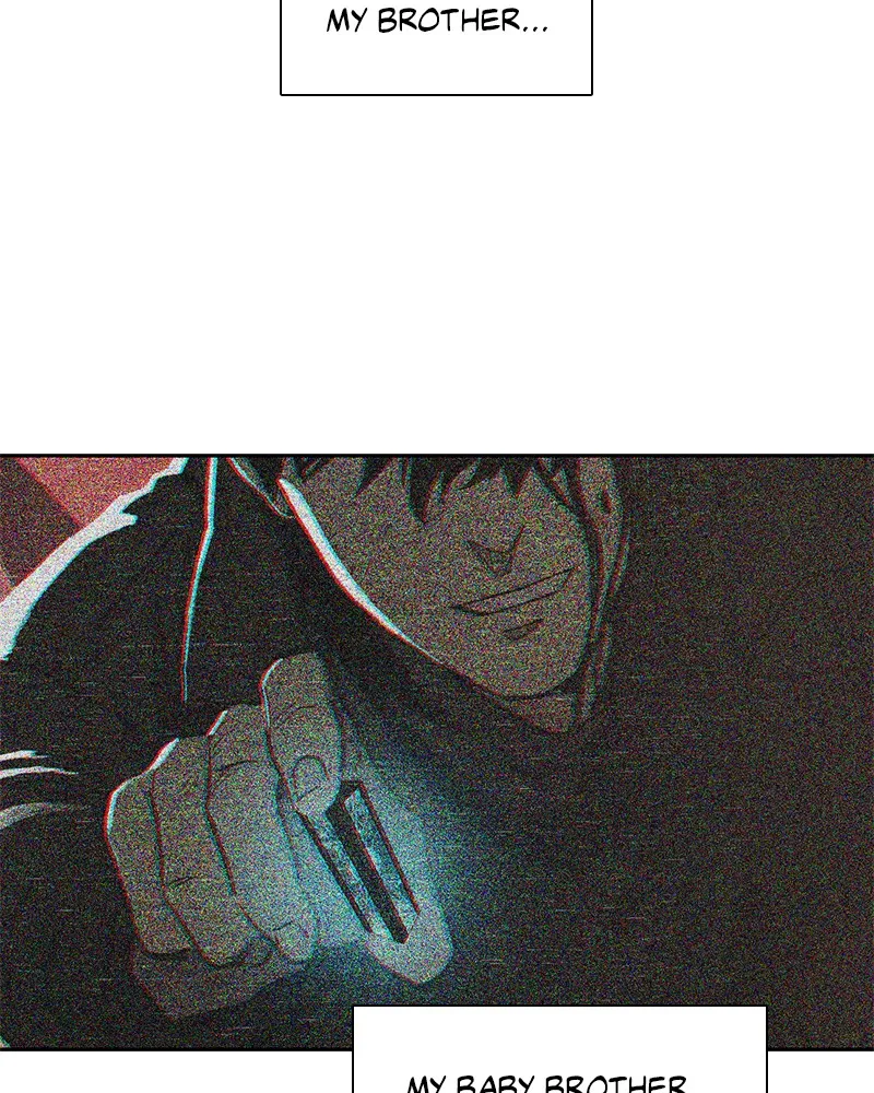 Read My S-Class Hunters chapter 91 image 89 on Lezhin