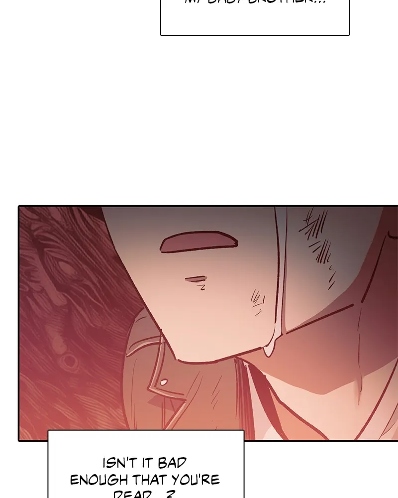 Read My S-Class Hunters chapter 91 image 90 on Lezhin