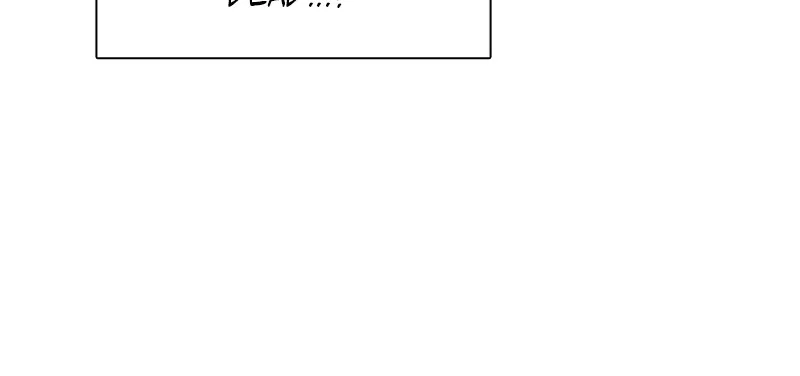 Read My S-Class Hunters chapter 91 image 91 on Lezhin