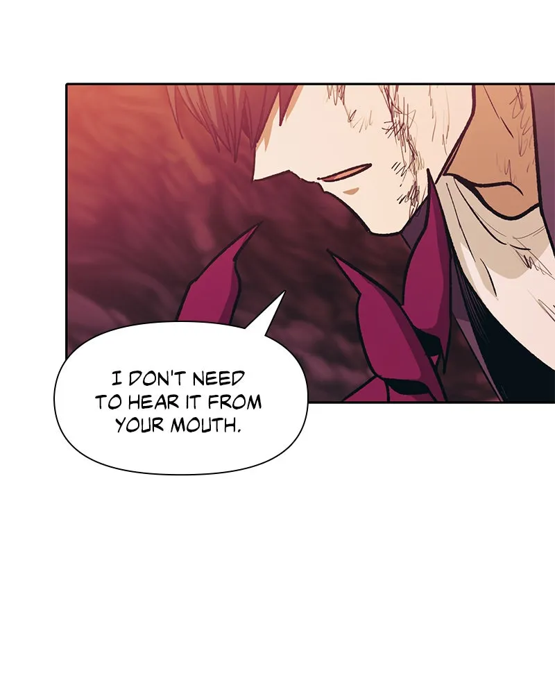 Read My S-Class Hunters chapter 91 image 97 on Lezhin
