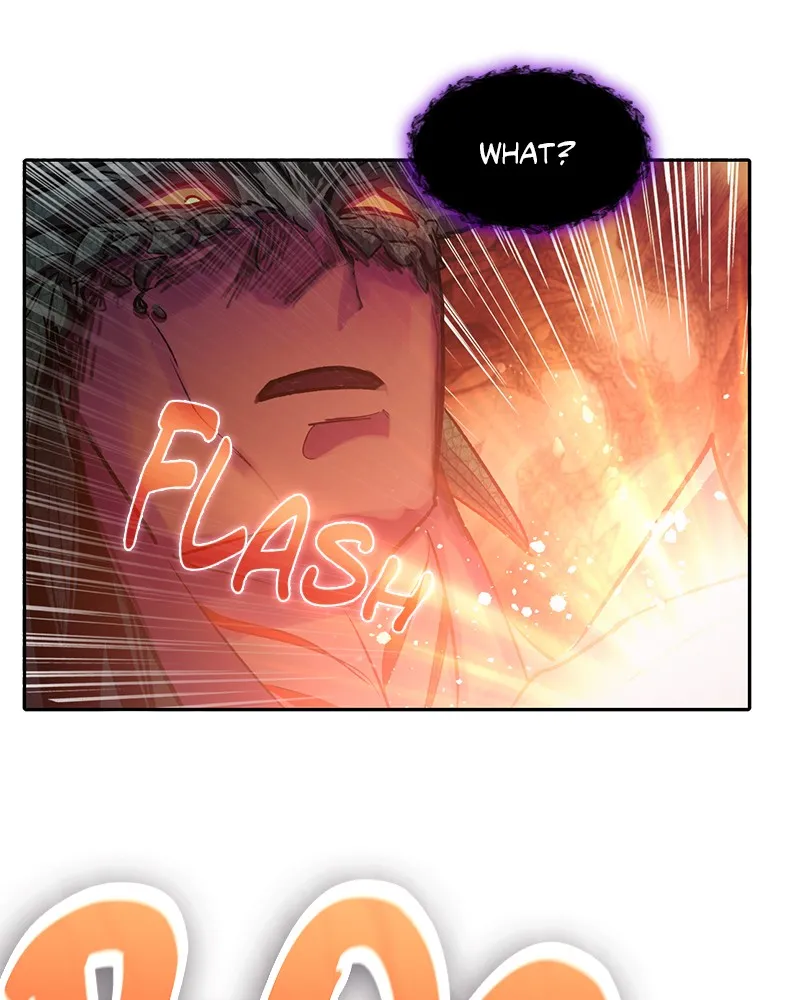 Read My S-Class Hunters chapter 91 image 98 on Lezhin