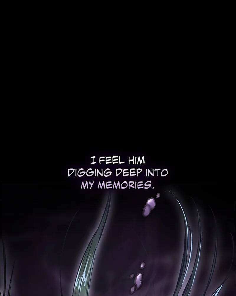 Read My S-Class Hunters chapter 92 image 1 on Lezhin