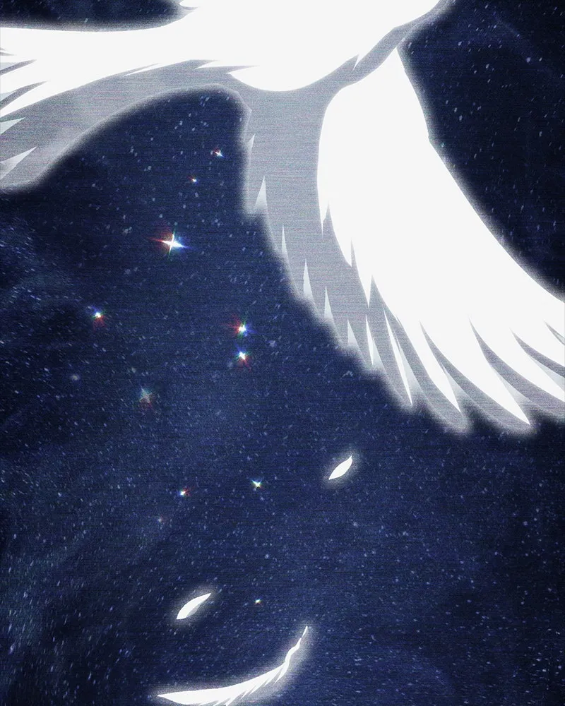 Read My S-Class Hunters chapter 92 image 100 on Lezhin