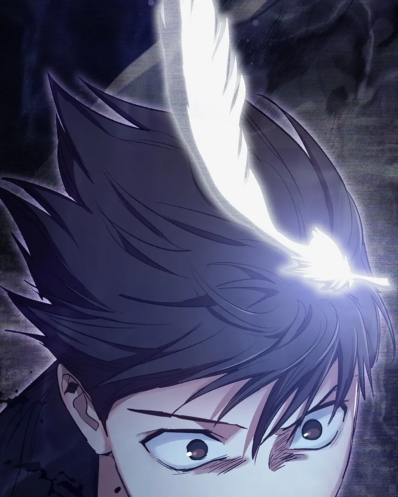 Read My S-Class Hunters chapter 92 image 105 on Lezhin