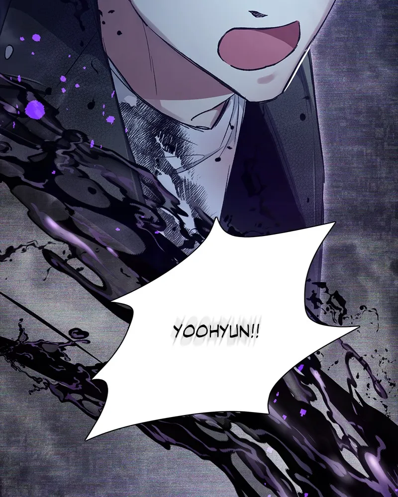 Read My S-Class Hunters chapter 92 image 106 on Lezhin