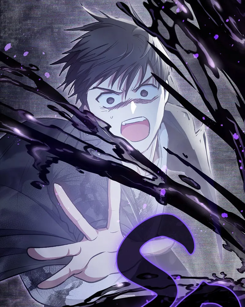 Read My S-Class Hunters chapter 92 image 107 on Lezhin