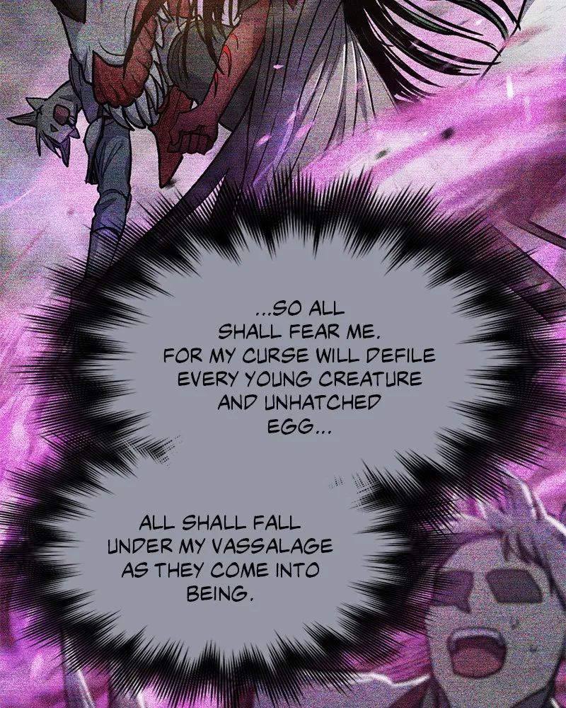 Read My S-Class Hunters chapter 92 image 11 on Lezhin