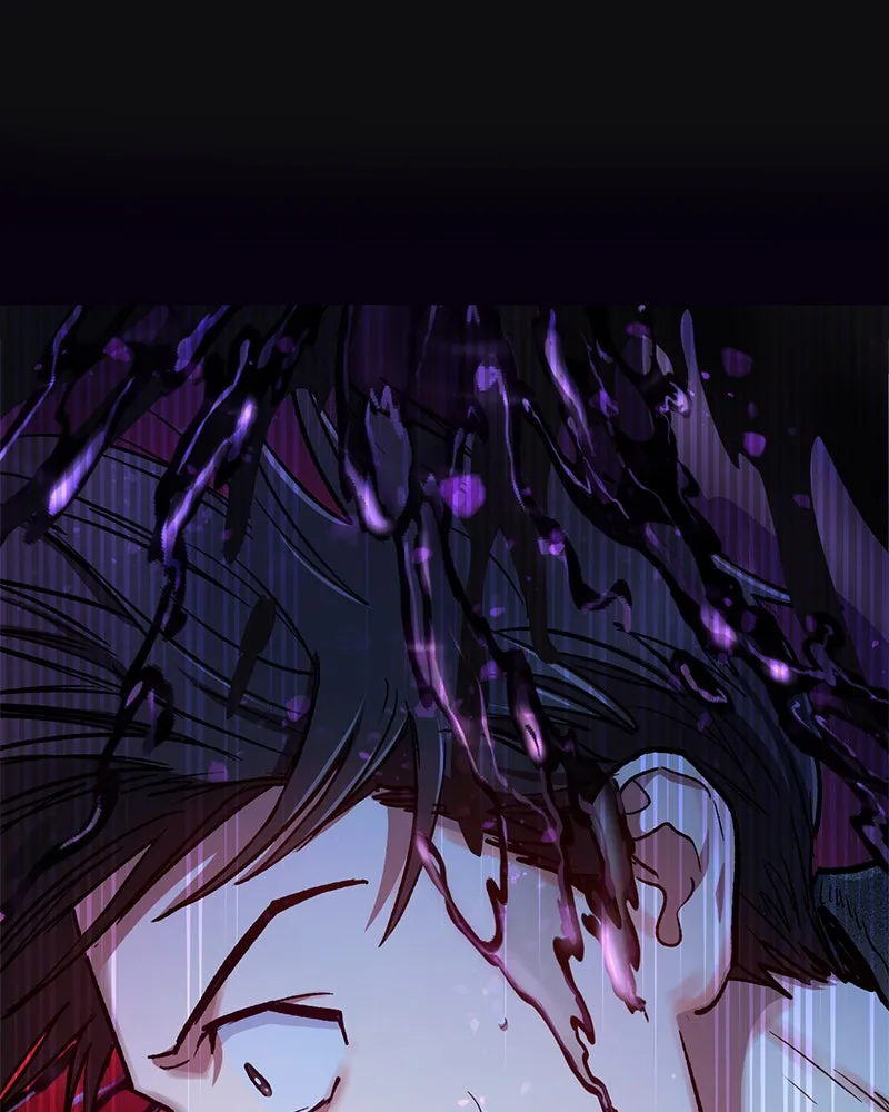 Read My S-Class Hunters chapter 92 image 110 on Lezhin