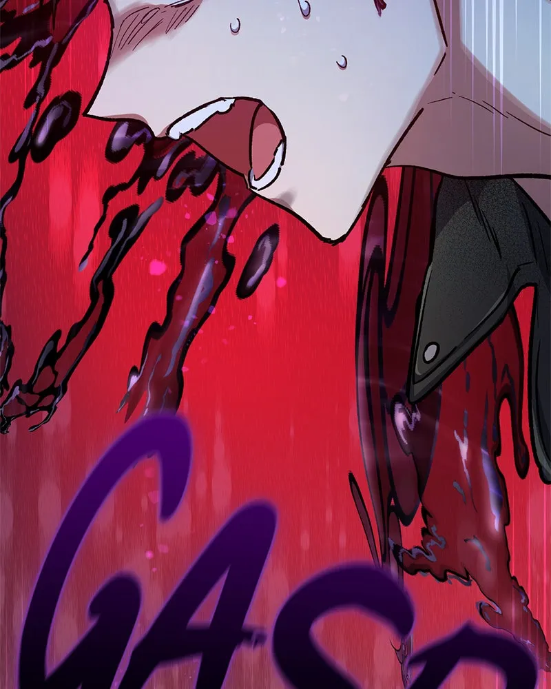 Read My S-Class Hunters chapter 92 image 111 on Lezhin