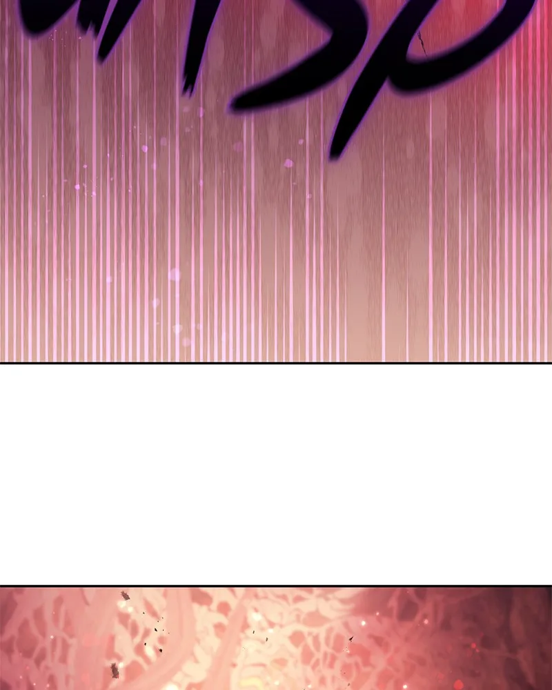 Read My S-Class Hunters chapter 92 image 112 on Lezhin