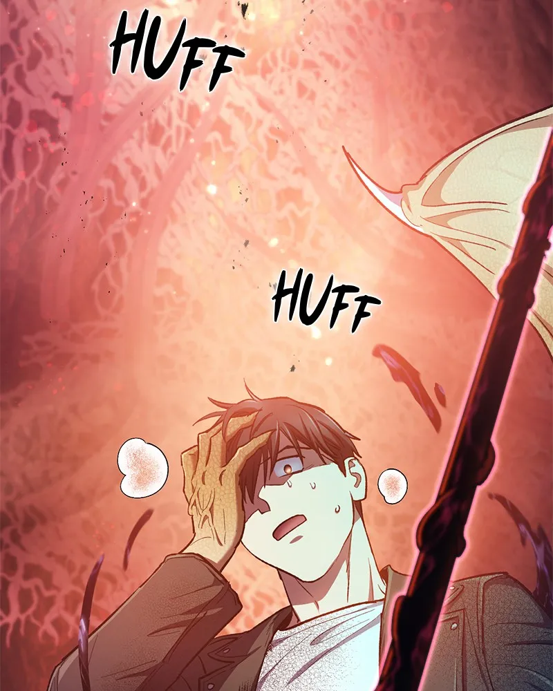 Read My S-Class Hunters chapter 92 image 113 on Lezhin