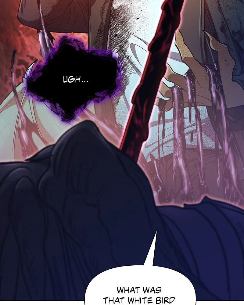 Read My S-Class Hunters chapter 92 image 114 on Lezhin