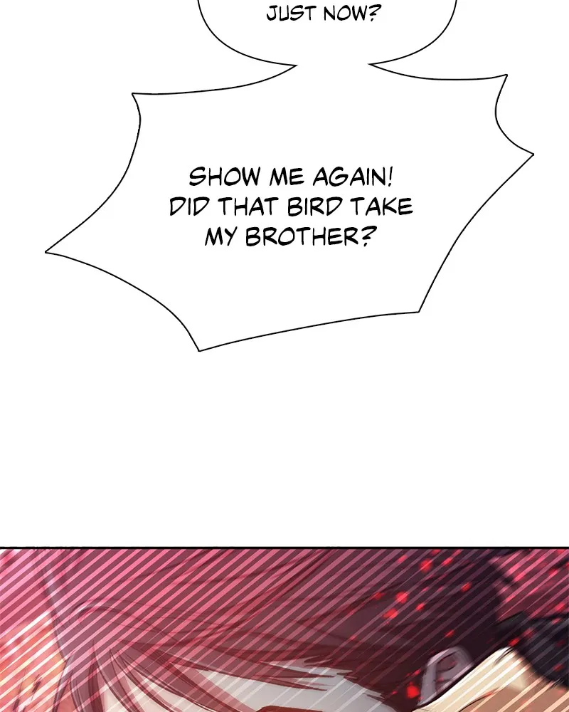 Read My S-Class Hunters chapter 92 image 115 on Lezhin