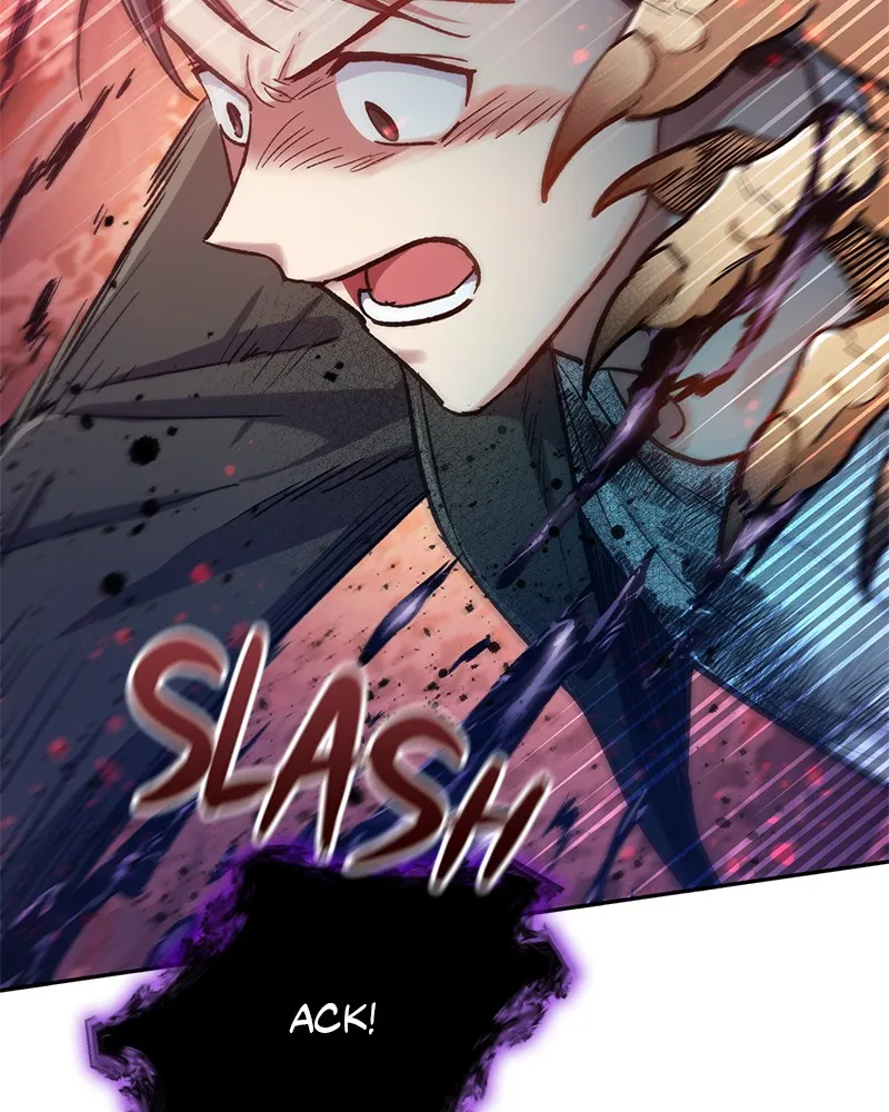 Read My S-Class Hunters chapter 92 image 116 on Lezhin