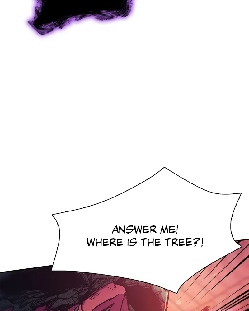 Read My S-Class Hunters chapter 92 image 117 on Lezhin