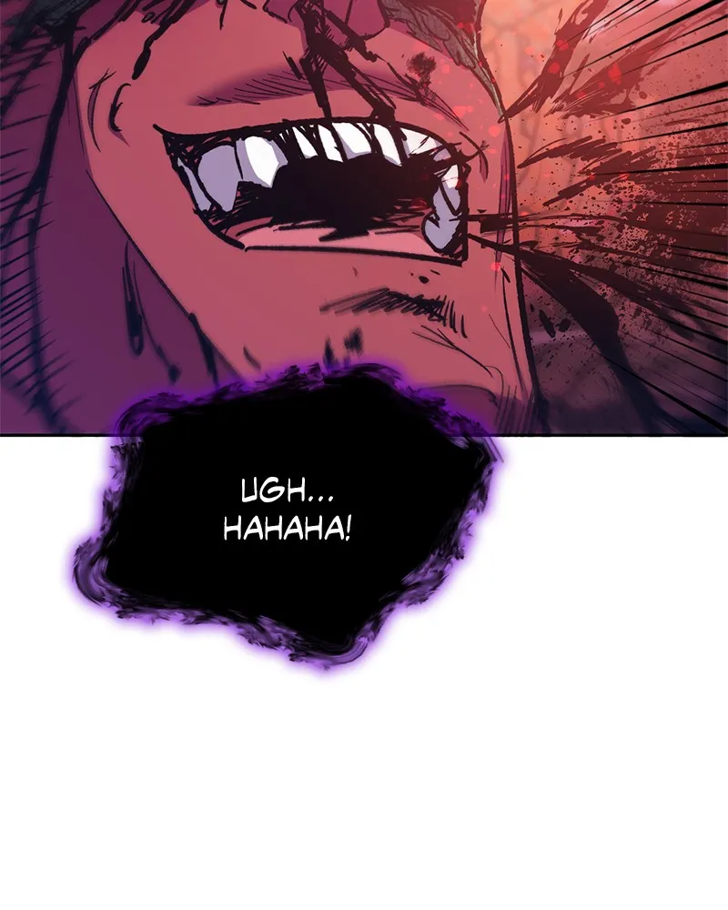 Read My S-Class Hunters chapter 92 image 118 on Lezhin