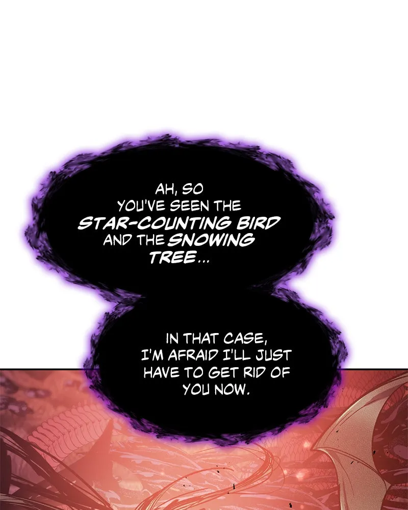 Read My S-Class Hunters chapter 92 image 119 on Lezhin