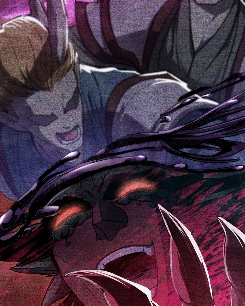 Read My S-Class Hunters chapter 92 image 12 on Lezhin