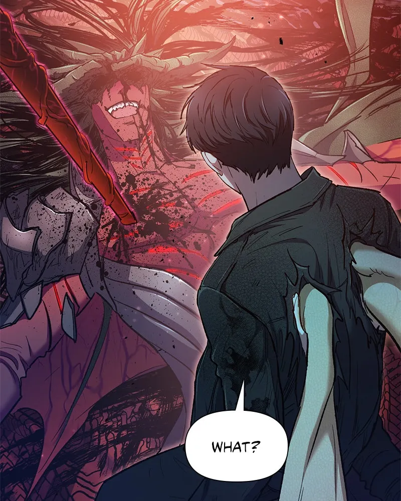 Read My S-Class Hunters chapter 92 image 120 on Lezhin