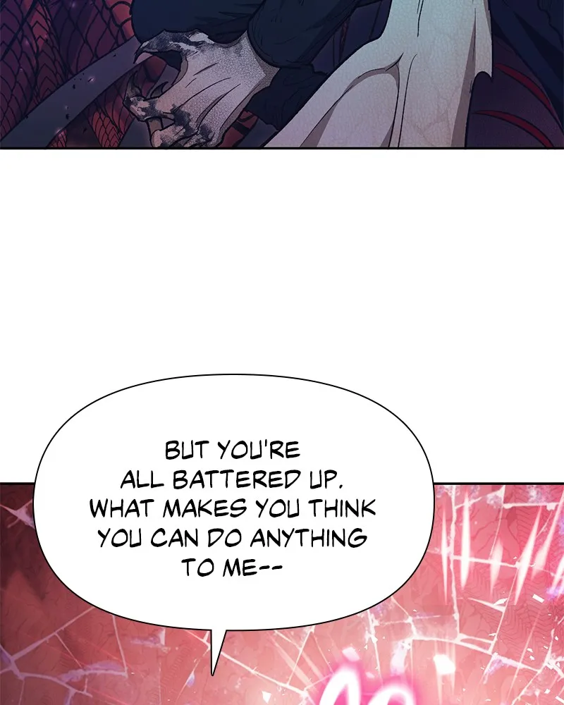Read My S-Class Hunters chapter 92 image 121 on Lezhin