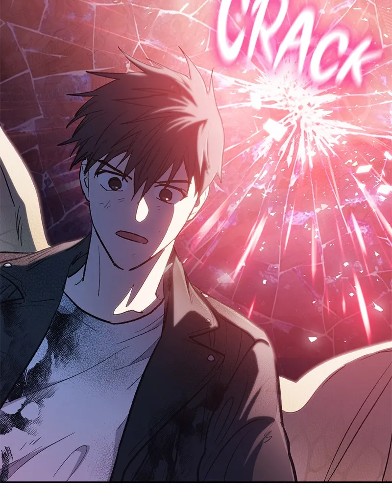 Read My S-Class Hunters chapter 92 image 122 on Lezhin