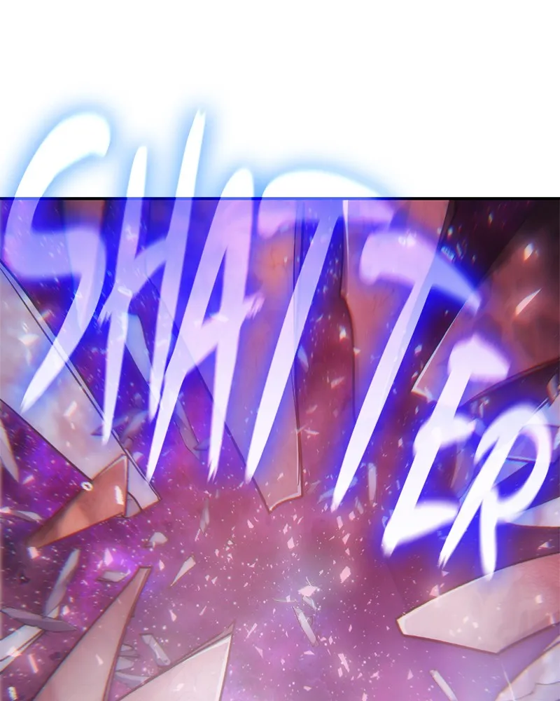 Read My S-Class Hunters chapter 92 image 124 on Lezhin