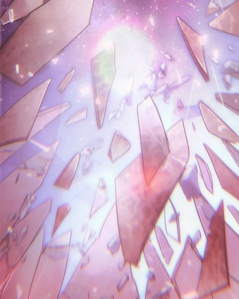 Read My S-Class Hunters chapter 92 image 125 on Lezhin