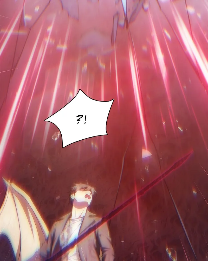 Read My S-Class Hunters chapter 92 image 126 on Lezhin