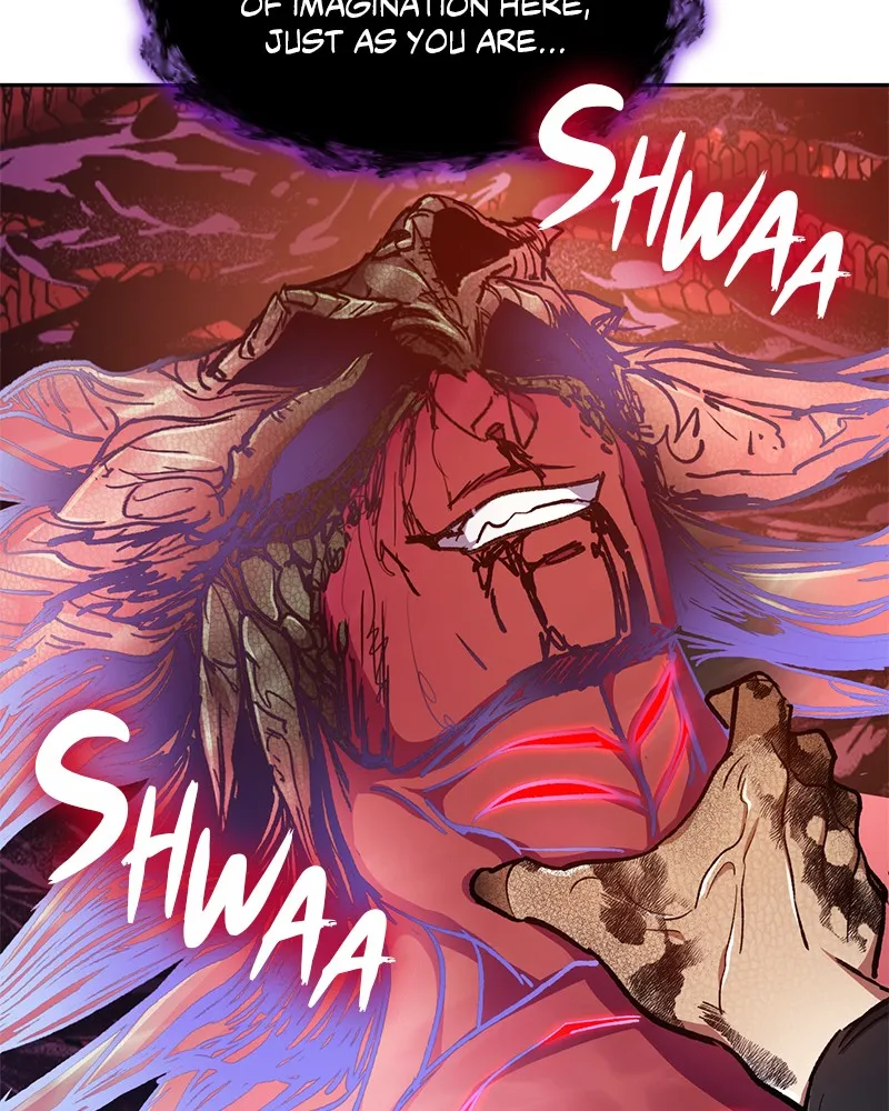 Read My S-Class Hunters chapter 92 image 128 on Lezhin