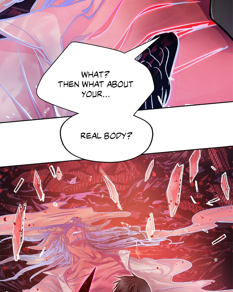 Read My S-Class Hunters chapter 92 image 129 on Lezhin