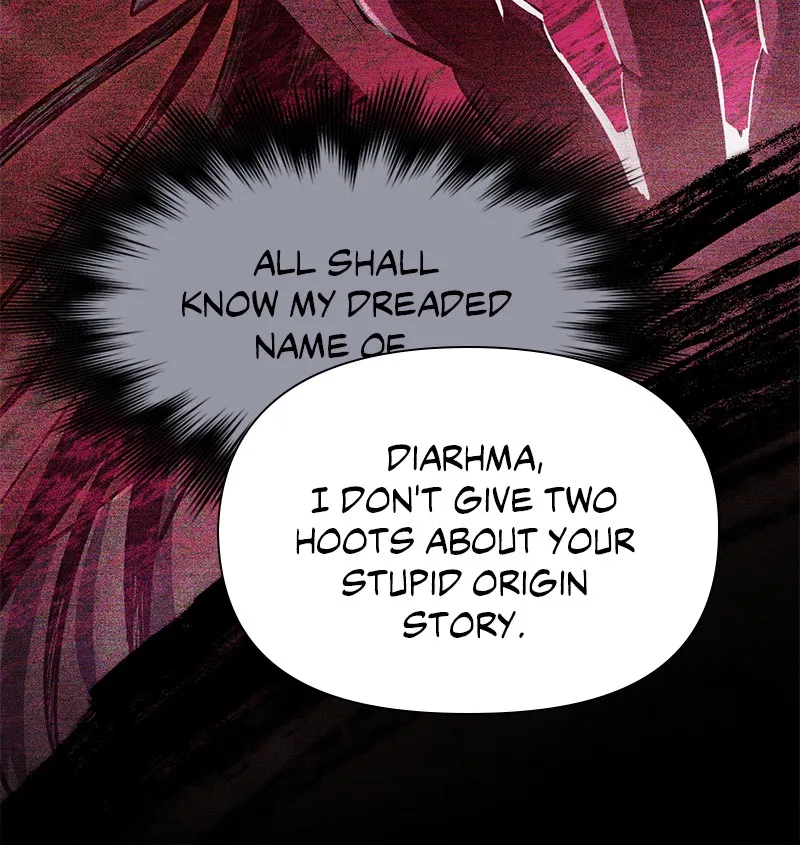 Read My S-Class Hunters chapter 92 image 13 on Lezhin