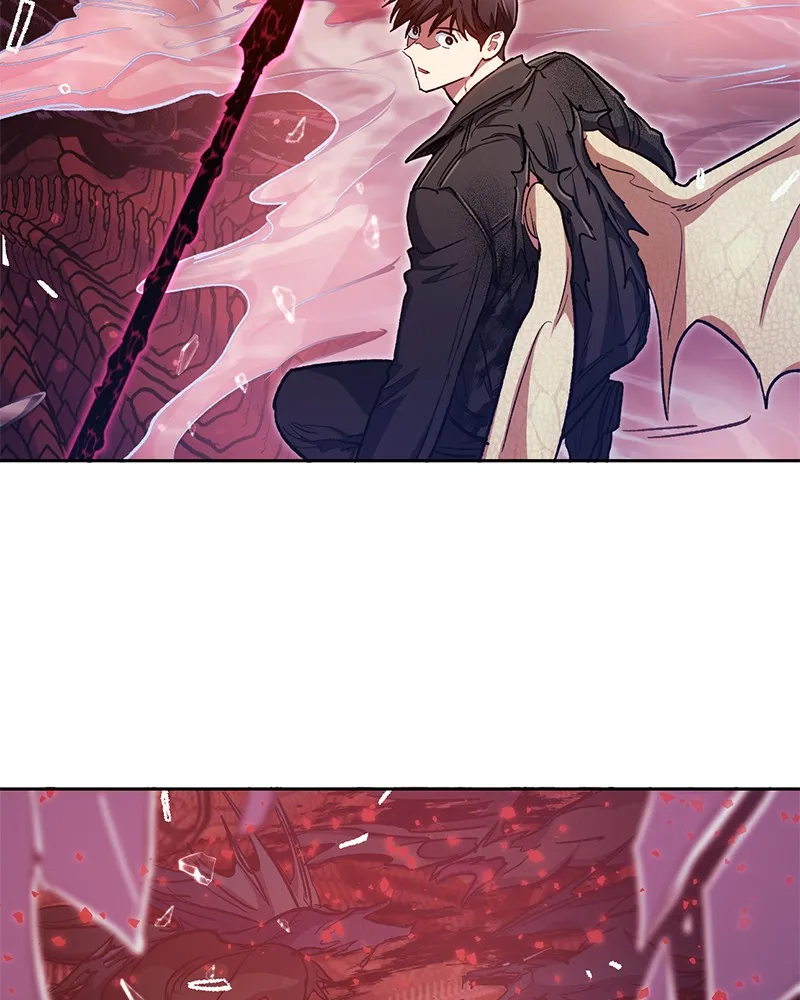 Read My S-Class Hunters chapter 92 image 130 on Lezhin