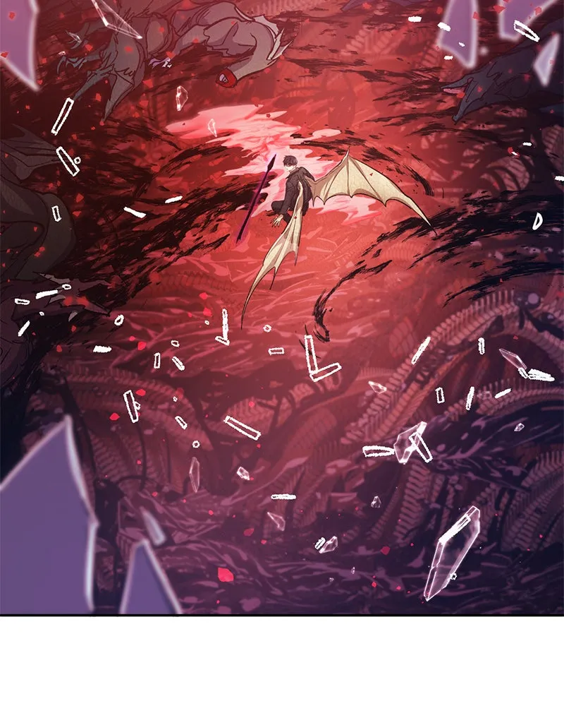 Read My S-Class Hunters chapter 92 image 131 on Lezhin