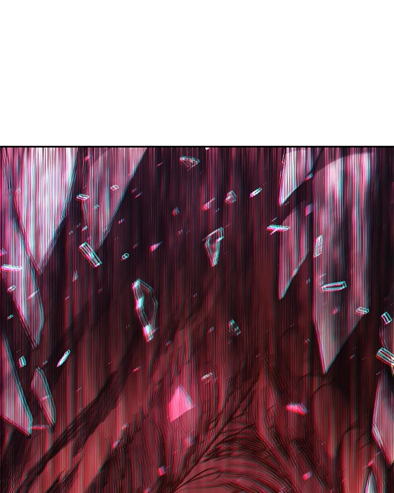 Read My S-Class Hunters chapter 92 image 132 on Lezhin
